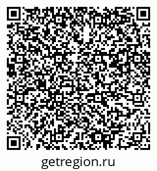 79061543251