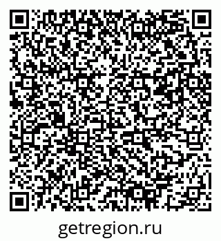 79061543252