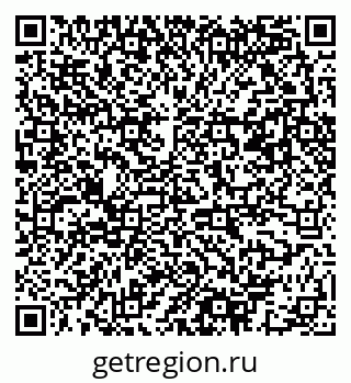 79061543253