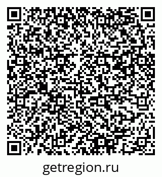 79061543255