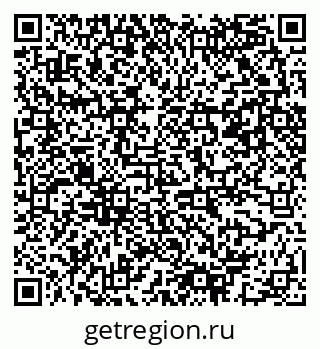 79061543257