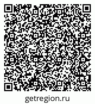 79061543259