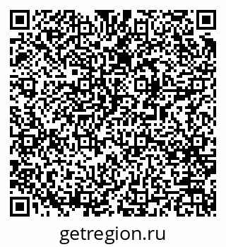 79061543261