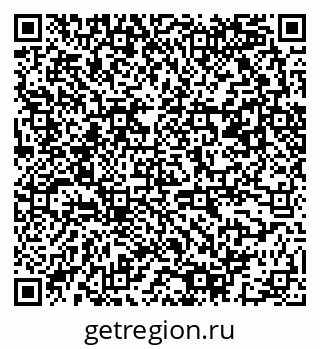 79061543263