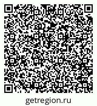 79061543264