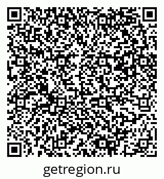 79061543267