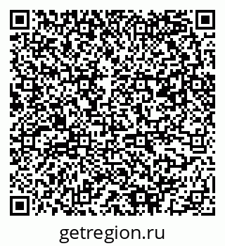 79061543268