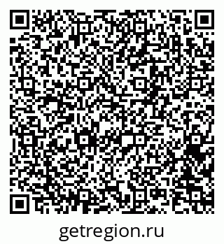 79061543272