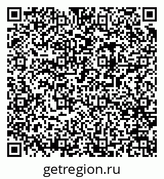 79061543276