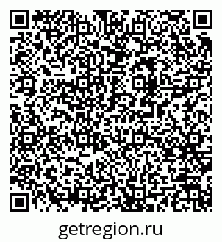 79061543277