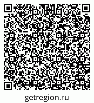79061543280