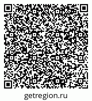 79061543282
