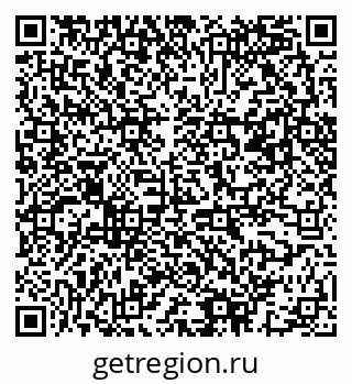 79061543283