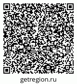 79061543285