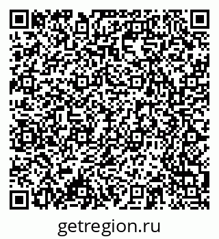79061543286