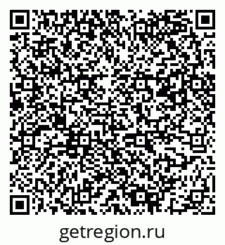 79061543287