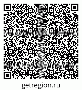 79061543288