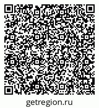 79061543291
