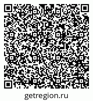 79061543293