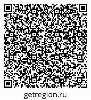 79061543298