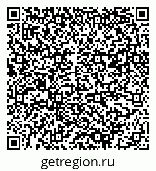 79061543299