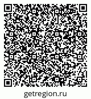 79061543302
