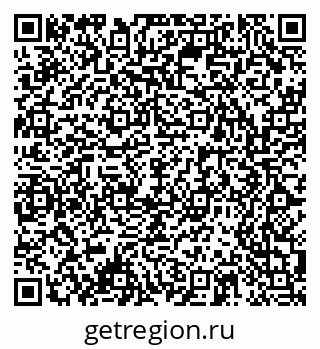 79061543304