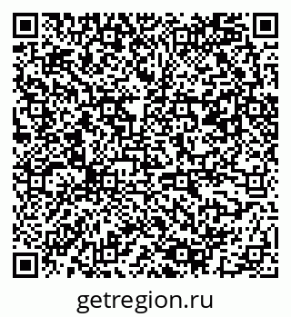 79061543306