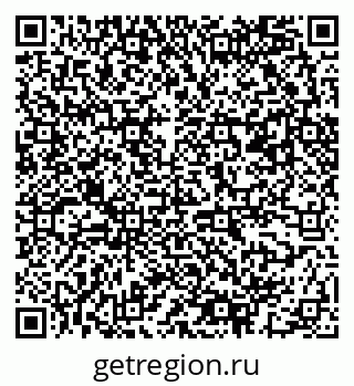 79061543308