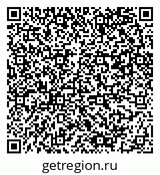 79061543309