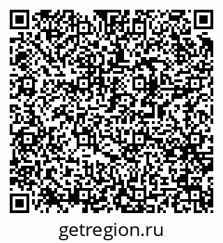 79061543310