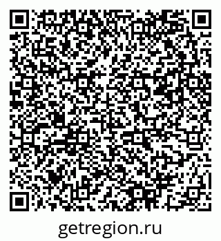 79061543311
