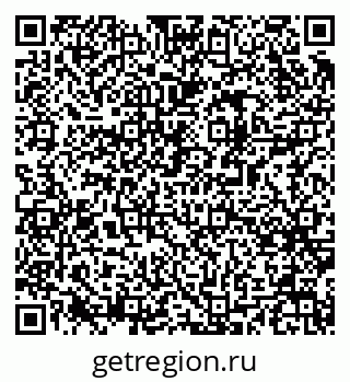 79061543312