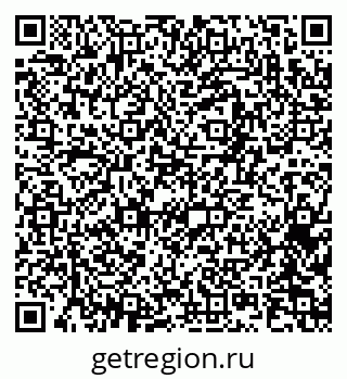 79061543313