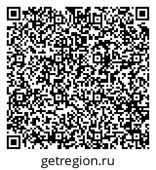 79061543314