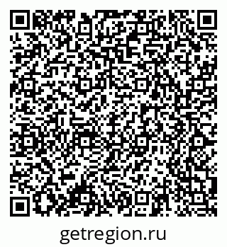 79061543316
