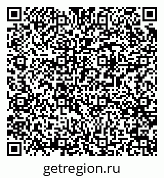 79061543318