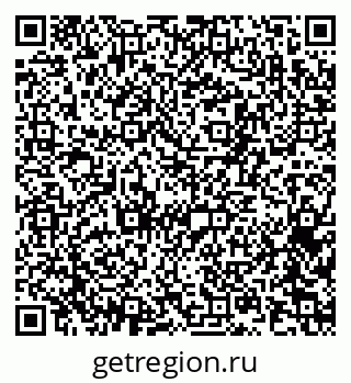 79061543325