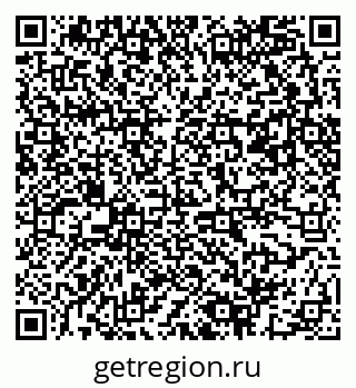 79061543326