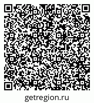 79061543327