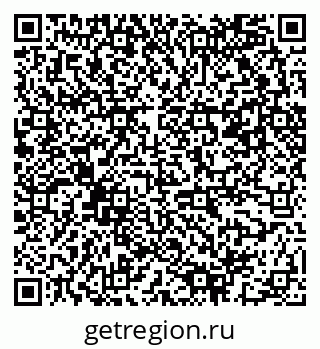 79061543329