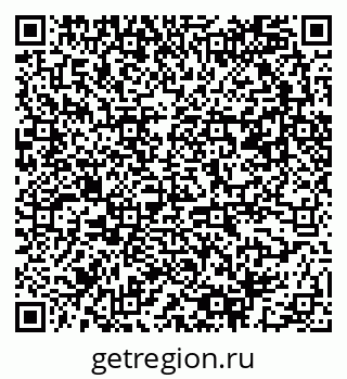 79061543330