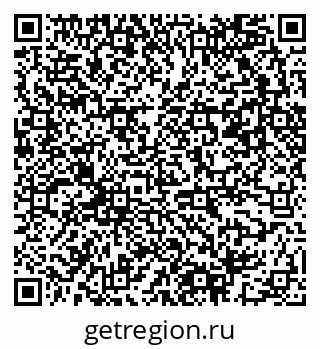 79061543334