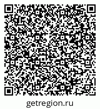 79061543335