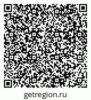 79061543336