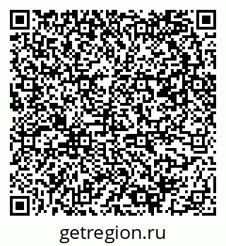 79061543338