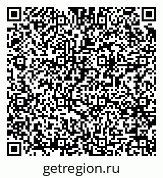79061543339