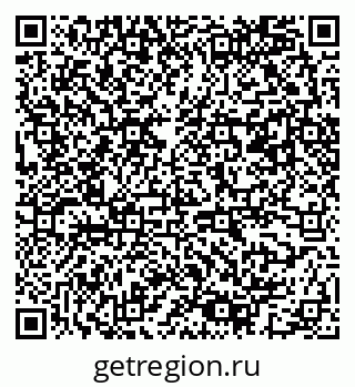 79061543345