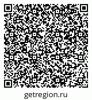 79061543346
