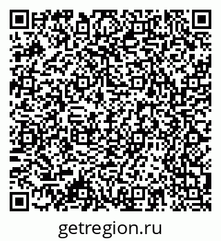 79061543347